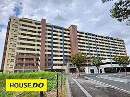 アンピール弥生が丘