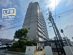 ヒューマンズ鳥栖