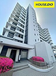 MAC久留米コート