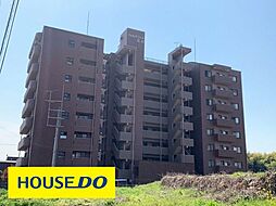 フォルテコート広川