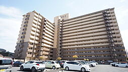 スペリア桑名アネックスI