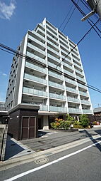 ダイアパレス桑名レジデンス