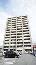 ダイアパレス四日市久保田304