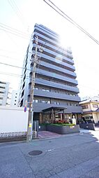 ボウグ・ジェフ