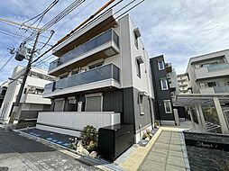 FlourichI（フローリッチワン）