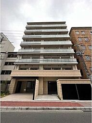 スプランディッド江坂ＤＵＥ