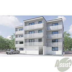 ASTER FLAX ASABU　アステールフラックスアサブ