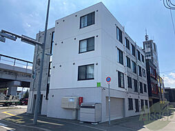 ＥＬＬＥ南麻生　（エル南麻生）