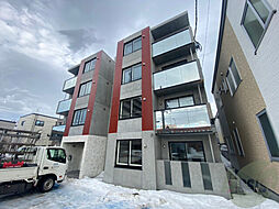 MTガーデンEast II