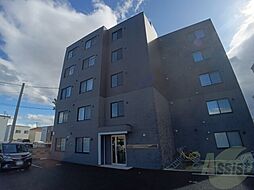 ラグナベルデＮ18