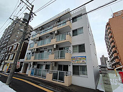 セントポーリアフラン