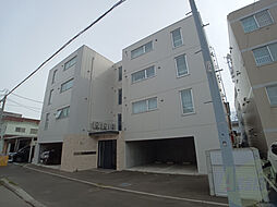 SENNA元町