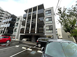 シエルノース22