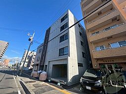 Ａｍ　ｂｕｉｌｄｉｎｇ　05