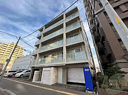 ＨＧＳノース23