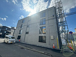 グレイス スクエア