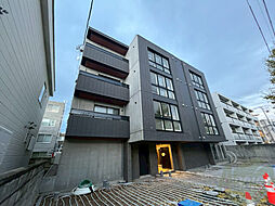 BASE　N33　ベースN33