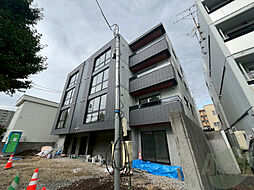 BASE　N33　ベースN33