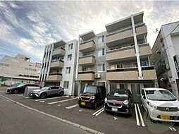 メニーズコート栄町プレミア