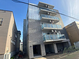 シンフォニー28