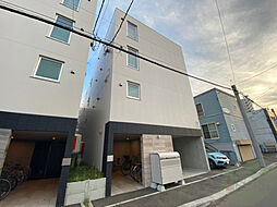 Ｐｏｌａｒｉｓ　Ｖ