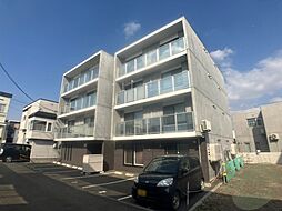 ＭＵＳＥ・Ｎ24