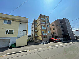 Partire N21(パルティーレN21)