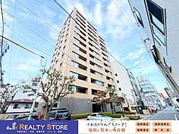 コスモ博多古門戸