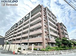 エバーライフ平成南