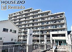 アーサー京町パークシティ