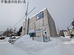 Vert Terrasse ヴェールテラス