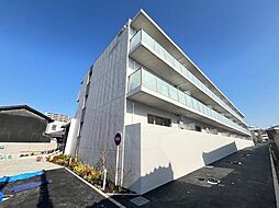 中島様マンション