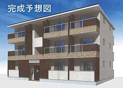 パークガーデン