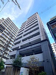 エスリード京橋III番館