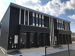 ポラリス(Polaris)