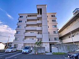 アクア・レガーレステージII