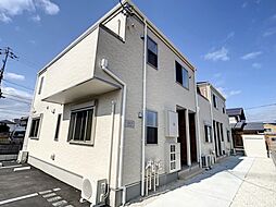 リーブルファイン小柳