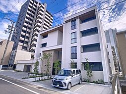 ウノディローロ