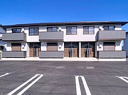 シャトーアサヒVII