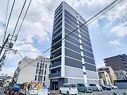 プレサンス岐阜ゼクシス