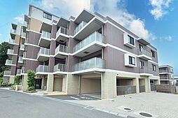 アンビシャス南柏