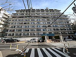 秀和代官山レジデンス