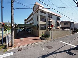 東佐賀マンション