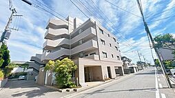 サーパス小針が丘
