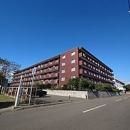 若草グランドハイツ