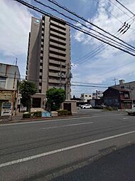 サーパス南町
