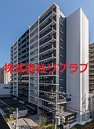 エステムコート大阪WESTII