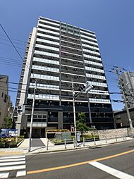 エステムコート難波Vブロード
