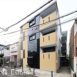 ＲａｄＩＡｎｃｅ浜（レイディエンス浜）