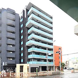 ＯＮ　ＴＨＥ　ＳＰＡＣＥ